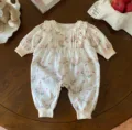 bunny print