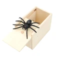 Spider box