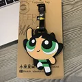 Buttercup