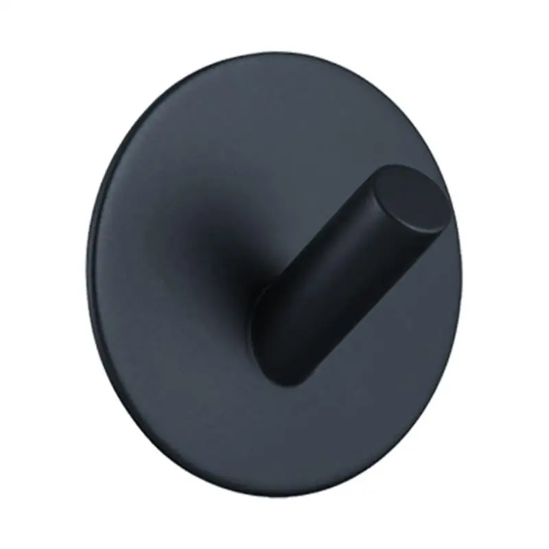 Black 05