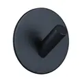 Black 05