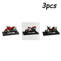 3pcs-1