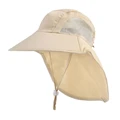 for Beige