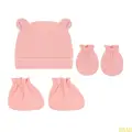Watermelon pink