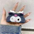Kuromi