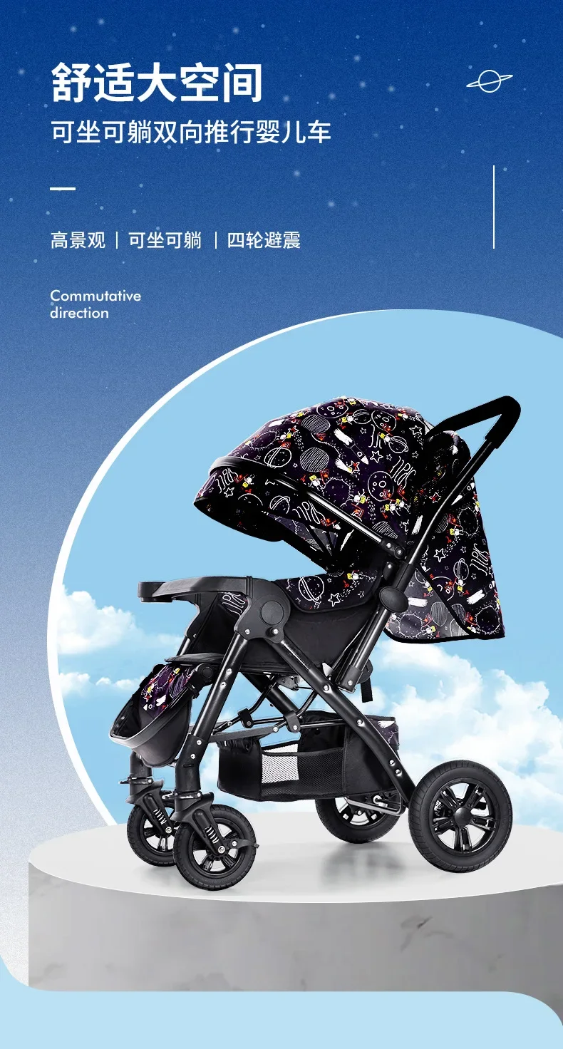 hmqViviiyNSAyin8WuaTtzfbm14FqzImSvwq