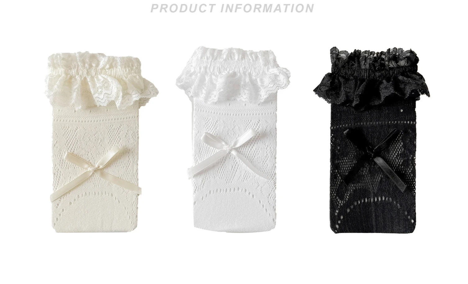 hmqViviiyNSAyin9WuaVt0VfObWJrtSChKvA