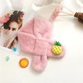 Pink Pineapple