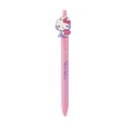 hellokittys 10