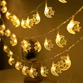 1.5M 10LED