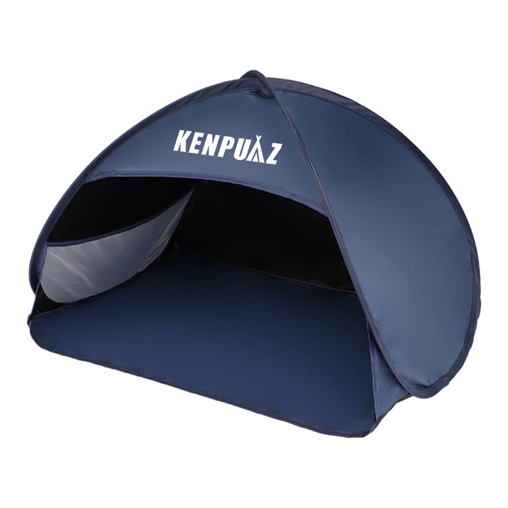 KPM-106-ZQ