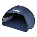 KPM-106-ZQ