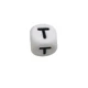 T-100pcs
