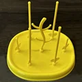 light yellow