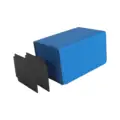 Azul