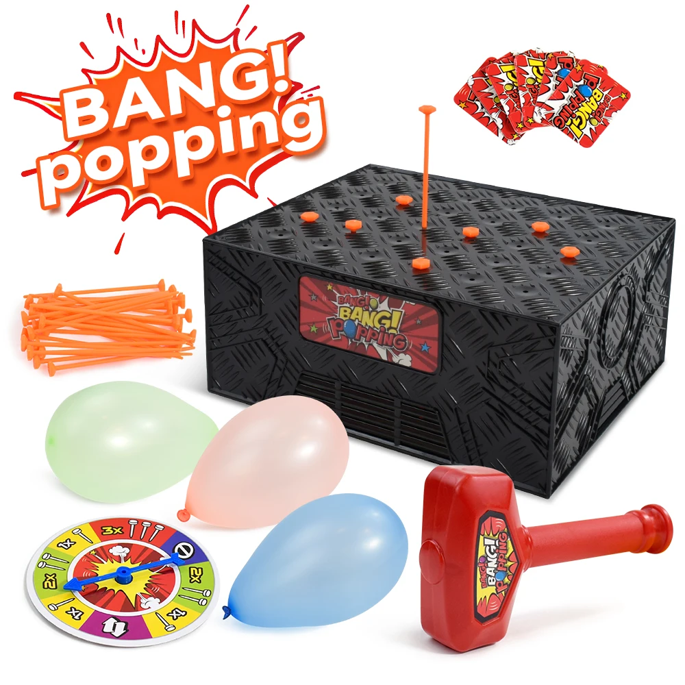 Globos infantiles para fiestas – Diversión asegurada - imagen 2
