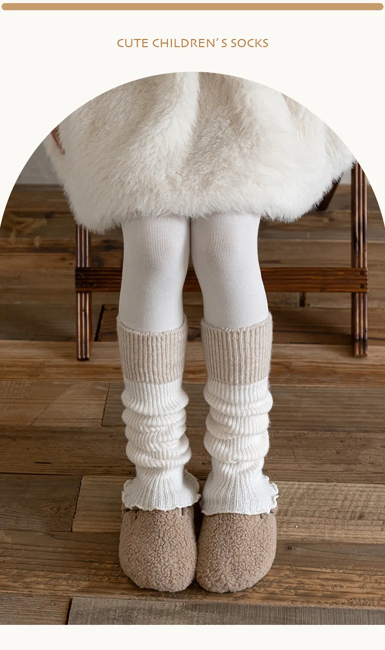 hmqViviiyNSAyin9WueWt1vi71apVtskcA9P