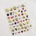 TO-917-1pc