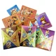 10PCS