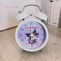 Kuromi
