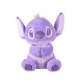 stitch-30cm