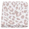 Light Leopard