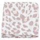 Light Leopard