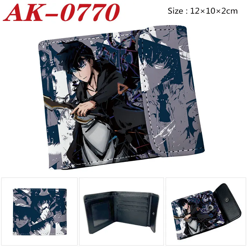 wallet1