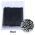 M94 Black 100pcs