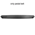only belt