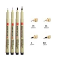 4pcs-B