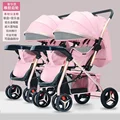 602C-PINK