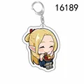 16189-1pc