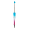5pcs color 16