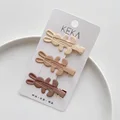 3pcs rabbit
