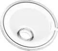 24mm Flange