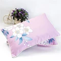 pillowcase 13-1pc