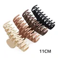 C158-Multi 4pcs