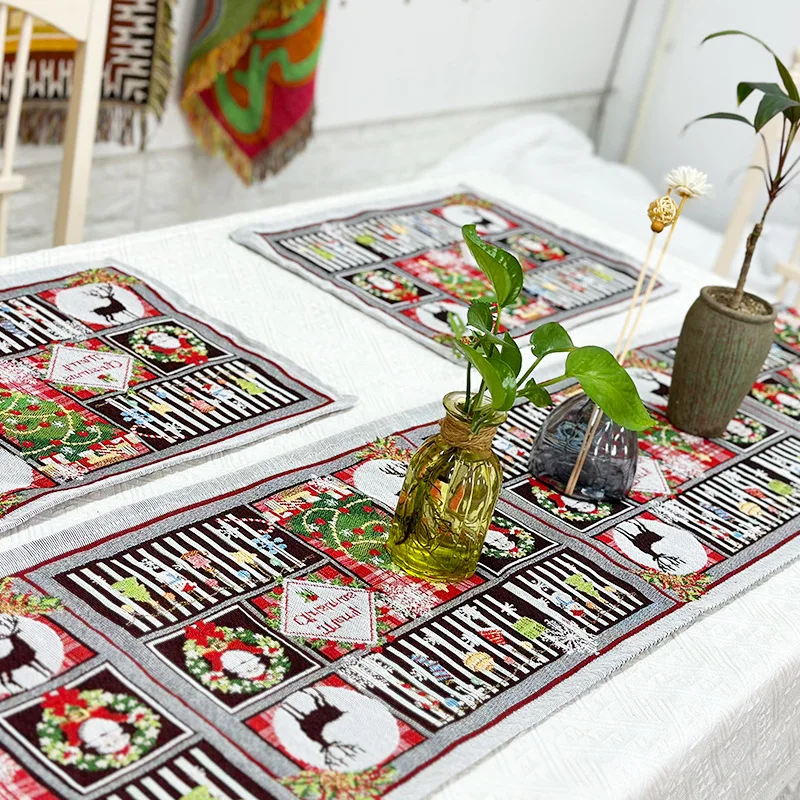 Christmas Garland