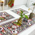 Christmas Garland