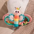 butterfly 20cmx26cm