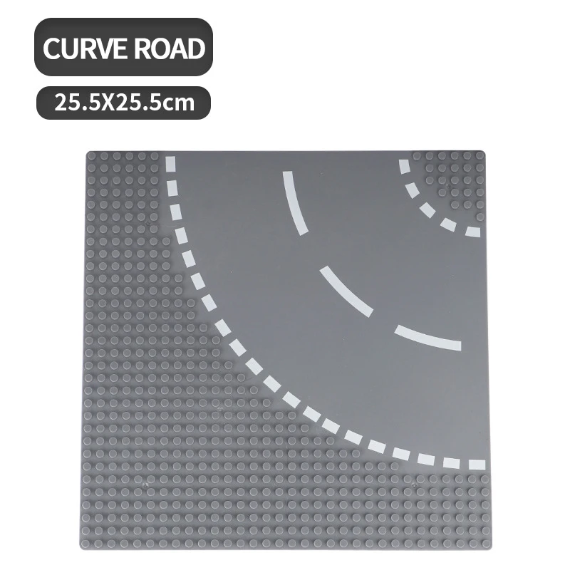 Road Floor-4
