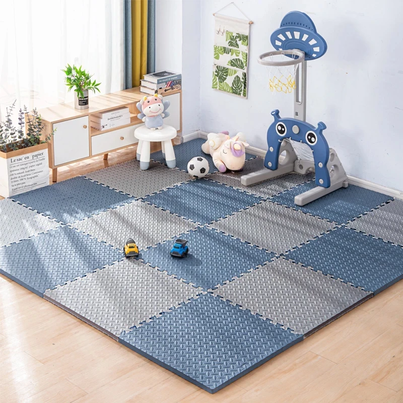 TD1052-W-R