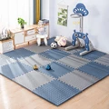 TD1052-W-R