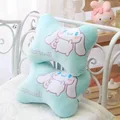 1pcs Cinnamoroll  38