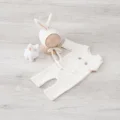 AA