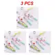 random color 3pcs