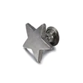 black-12MM