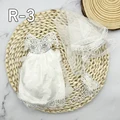 R-3 clothes