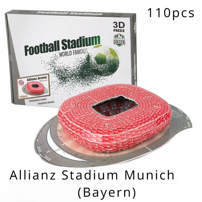Bayern